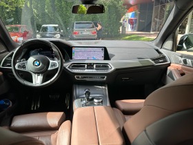 BMW X5 | Mobile.bg    8