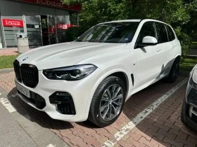 BMW X5, снимка 3