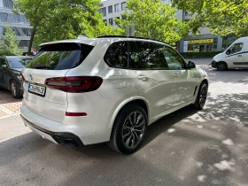 BMW X5 | Mobile.bg    5