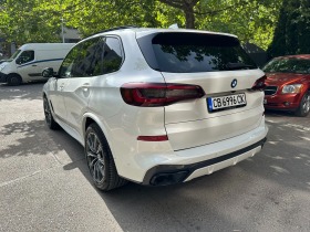 BMW X5 | Mobile.bg    4