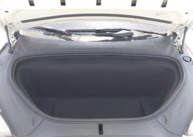 Tesla Model X DUAL MOTOR ALL WHEEL DRIVE 2022, снимка 10