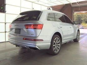 Audi Q7 2018* Distronic* 360* * * Bose | Mobile.bg    12