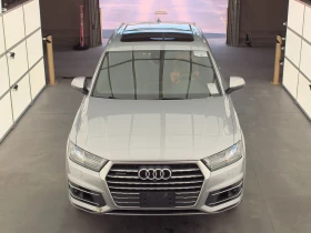 Audi Q7 2018* Distronic* 360* * * Bose | Mobile.bg    9