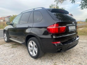 BMW X5 Facelift  M57, снимка 3