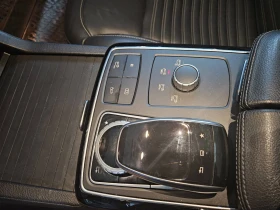 Mercedes-Benz GLE 350, снимка 10