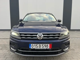 VW Tiguan 159000км!!!, digital, 4motion, avtomat, снимка 2