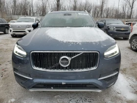 Volvo Xc90 T6 MOMENTUM, снимка 1