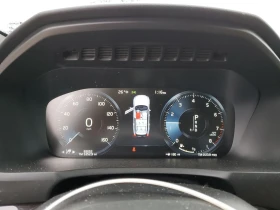 Volvo Xc90 T6 MOMENTUM, снимка 6