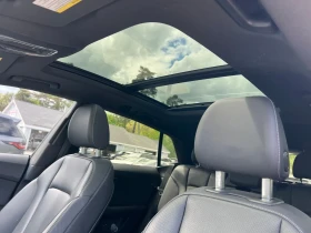 Audi Q8 | Mobile.bg    8