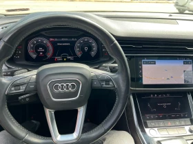 Audi Q8 | Mobile.bg    6