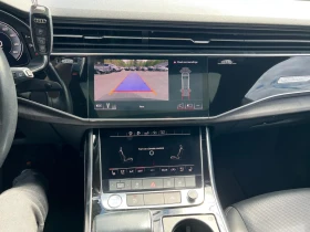 Audi Q8 | Mobile.bg    7