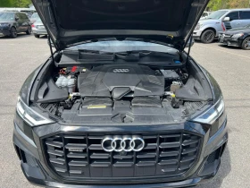Audi Q8 | Mobile.bg    10