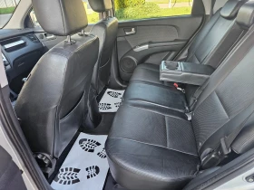 Kia Sportage Газ Бензин ПЕРФЕКТЕН - 11800 лв. - 34316776 11