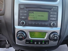 Kia Sportage Газ Бензин ПЕРФЕКТЕН - 11800 лв. - 34316776 16