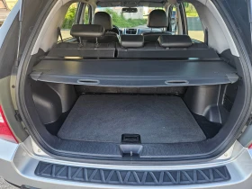 Kia Sportage Газ Бензин ПЕРФЕКТЕН - 11800 лв. - 34316776 12