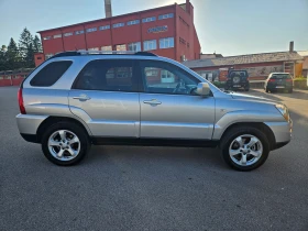Kia Sportage Газ Бензин ПЕРФЕКТЕН - 11800 лв. - 34316776 3