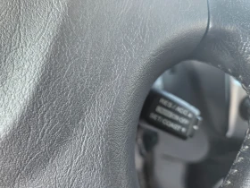 Kia Sportage Газ Бензин ПЕРФЕКТЕН - 11800 лв. - 34316776 17