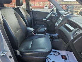 Kia Sportage Газ Бензин ПЕРФЕКТЕН - 11800 лв. - 34316776 13