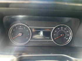 Kia Sorento Limited-SXL Sport * АвтоКредит* * ЦЕНА ДО БЪЛГАРИЯ - 41209 лв. - 28755303 10