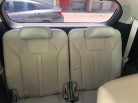 Kia Sorento Limited-SXL Sport * АвтоКредит* * ЦЕНА ДО БЪЛГАРИЯ - 41209 лв. - 28755303 14