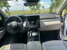 Kia Sorento Limited-SXL Sport * АвтоКредит* * ЦЕНА ДО БЪЛГАРИЯ - 41209 лв. - 28755303 7