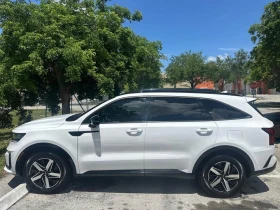 Kia Sorento Limited-SXL Sport * АвтоКредит* * ЦЕНА ДО БЪЛГАРИЯ - 41209 лв. - 28755303 4