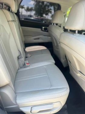 Kia Sorento Limited-SXL Sport * АвтоКредит* * ЦЕНА ДО БЪЛГАРИЯ - 41209 лв. - 28755303 12