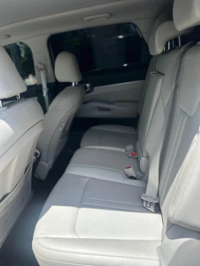 Kia Sorento Limited-SXL Sport * АвтоКредит* * ЦЕНА ДО БЪЛГАРИЯ - 41209 лв. - 28755303 13