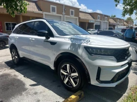 Kia Sorento Limited-SXL Sport * АвтоКредит* * ЦЕНА ДО БЪЛГАРИЯ - 41209 лв. - 28755303 2