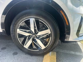 Kia Sorento Limited-SXL Sport * АвтоКредит* * ЦЕНА ДО БЪЛГАРИЯ - 41209 лв. - 28755303 5