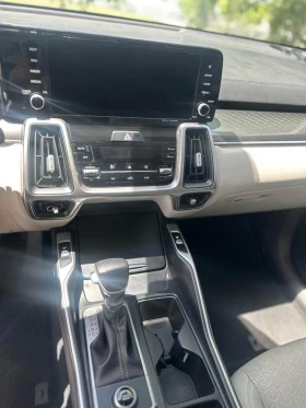 Kia Sorento Limited-SXL Sport * АвтоКредит* * ЦЕНА ДО БЪЛГАРИЯ - 41209 лв. - 28755303 11