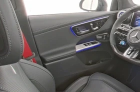 Обява за продажба на Mercedes-Benz GLC 63 AMG AMG S E Performance Coupe 4Matic = Night = Гаранци ~ 224 400 лв. - изображение 2