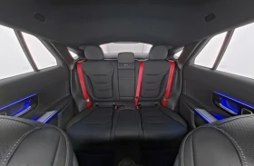 Обява за продажба на Mercedes-Benz GLC 63 AMG AMG S E Performance Coupe 4Matic = Night = Гаранци ~ 224 400 лв. - изображение 6