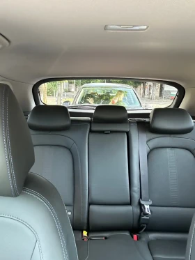 Hyundai Kona | Mobile.bg    8