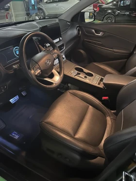 Hyundai Kona | Mobile.bg    7