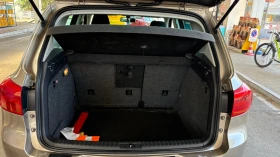 VW Tiguan 2.0TDI 4x4 138хкм Герм, УНИКАТ - 22222 лв. - 87438337 13