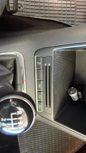 VW Tiguan 2.0TDI 4x4 138хкм Герм, УНИКАТ - 22222 лв. - 87438337 12