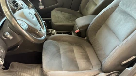 VW Tiguan 2.0TDI 4x4 138хкм Герм, УНИКАТ - 22222 лв. - 87438337 9