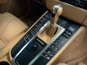 Porsche Macan S | Mobile.bg    14