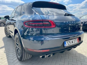 Porsche Macan S | Mobile.bg    6