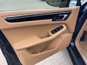 Porsche Macan S | Mobile.bg    13