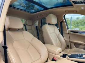 Porsche Macan S | Mobile.bg    12