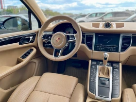 Porsche Macan S | Mobile.bg    8