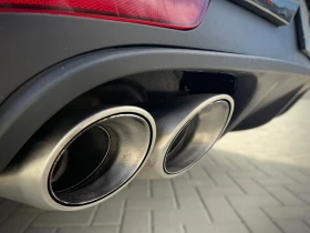 Porsche Macan S | Mobile.bg    7