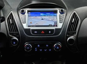 Hyundai Tucson 2.0 4WD | Mobile.bg    14