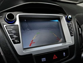 Hyundai Tucson 2.0 4WD | Mobile.bg    15