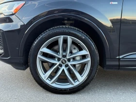 Обява за продажба на Audi Q7 B&O* DISTRONIC* 360 CAM* ОБДУХВАНЕ* ПАНОРАМА ~58 500 лв. - изображение 8