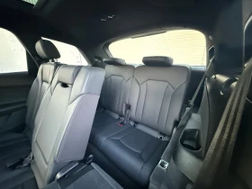 Обява за продажба на Audi Q7 B&O* DISTRONIC* 360 CAM* ОБДУХВАНЕ* ПАНОРАМА ~58 500 лв. - изображение 11