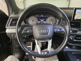 Audi SQ5 * PROGRESSIV*  *    * CARFAX *  | Mobile.bg    9