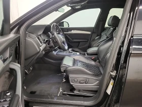 Audi SQ5 * PROGRESSIV*  *    * CARFAX *  | Mobile.bg    7